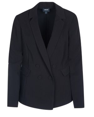 Armani Jeans Jacke - Blau