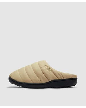 Women's SUBU Shoes from $61 | Lyst Women's SUBU Shoes from $61 | Lyst
