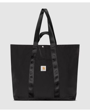 Carhartt Tote bags for Women | Online Sale up to 60% off | Lyst