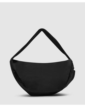 PUMA X Heliot Emil Sling Bag - Black