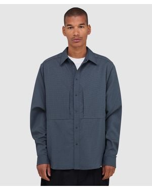 Mens Flowy Shirts for Men - Up to 40% off | Lyst Canada