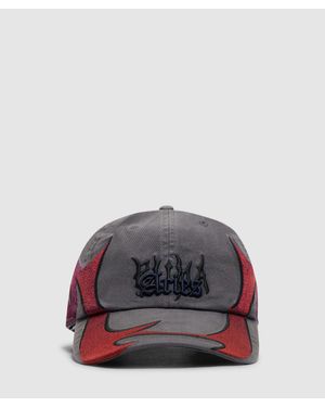PUMA X Aries Bb Cap - Multicolour