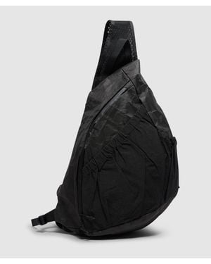 Sealson Sr4 Grab Bag - Black