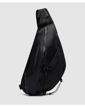 Sealson X 114 Sr2 Grab Bag - Black