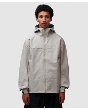 Arc'teryx Beta Jacket ( - Grey