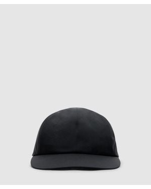 Veilance Dynode Cap - Black