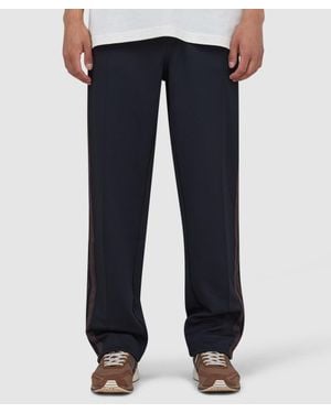 adidas Originals Y3 End Pant - Blue