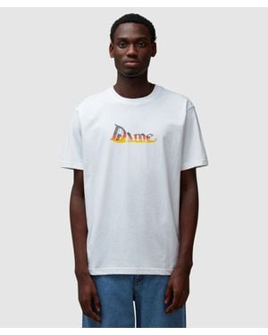 Dime T-shirts for Men | Online Sale up to 60% off | Lyst