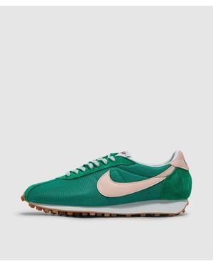 Nike Ld 1000 Trainer - Green