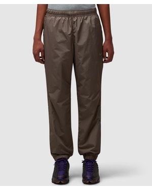 Nike X Nocta Nrg Track Pant (/Moon Fossil/(Moon Fossil) - Brown