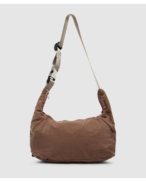 Arc Little Hey Sling Bag (Cub - Brown