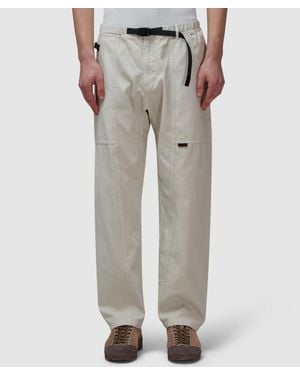 Gramicci Gadget Pant - Grey