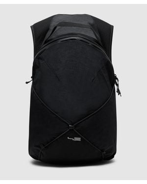 Sealson Drop 14 Daypack - Black