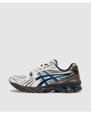 Asics Gel Kayano 14 Trainer - Natural
