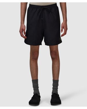 Carhartt Chase Swim Short - Blue