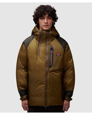 NANGA Jackets for Men | Online Sale up to 45% off | Lyst NANGA Jackets for Men | Online Sale up to 45% off | Lyst