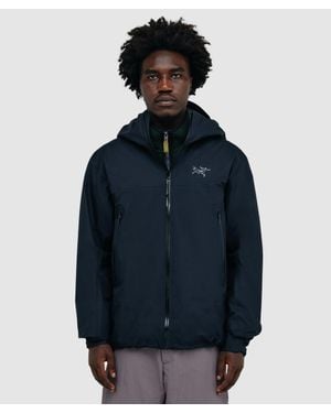 Arc'teryx Beta Sl Jacket - Black