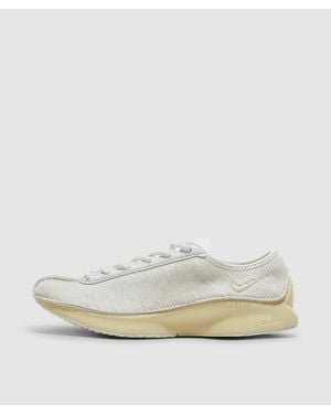 Nike Superfly Se 2 Sneaker (Sail/Muslin-Soft - White