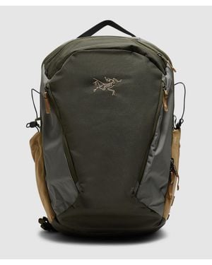 Arc'teryx Mantis 26 Backpack ( - Green