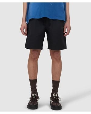 adidas X Songs For The Mute Adi007 Short - Blue