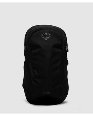 Osprey Daylite 13 Backpack - Black