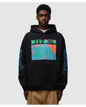 Brain Dead Hoodies for Men Online Sale up to 57 off Lyst