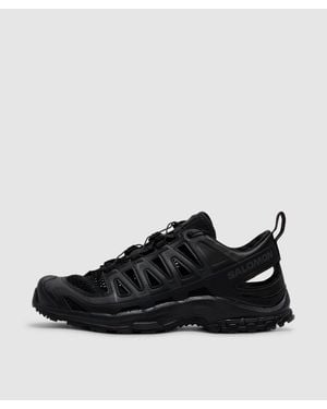 Salomon Lab Xa Pro 3D Amphib Sneaker - Black