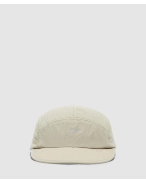 CAYL Alpha Hybrid Cap - Natural