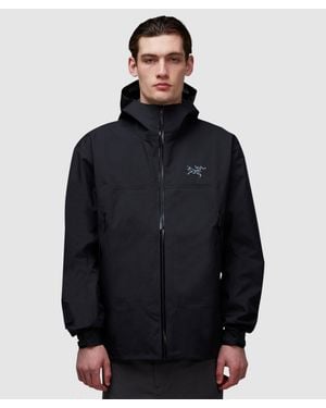 Arc'teryx Beta Jacket - Blue