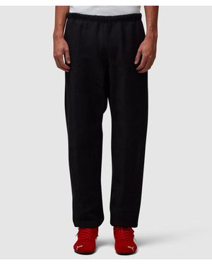 Camber USA 232 12Oz Sweatpant ( - Black