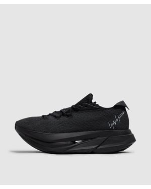 Y-3 Adizero Prime X 2 Strung Sneaker ( - Black