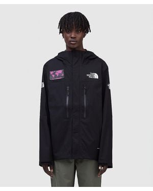 The North Face Seven Summits Light Futurelight Jacket - Black