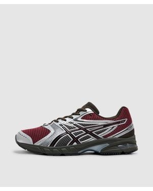 Asics Gel-Ds Trainer 14 Trainer - Brown
