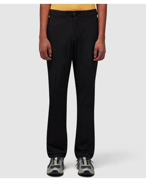 Arc'teryx Gamma Pant - Black