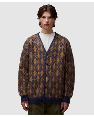 Needles Knitwear for Men | Online Sale up to 60% off | Lyst Needles Knitwear for Men | Online Sale up to 60% off | Lyst