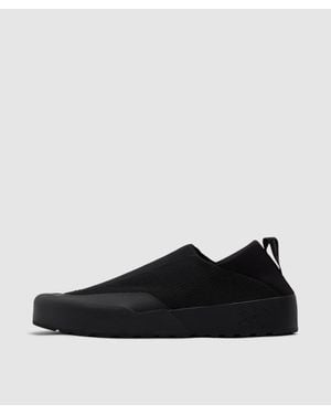 Arc'teryx Kragg Shoe - Black