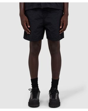 Stone Island Nylon Metal - Blue