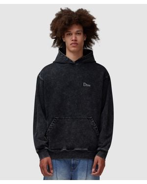 Dime Hoodies for Men | Online Sale up to 57% off | Lyst