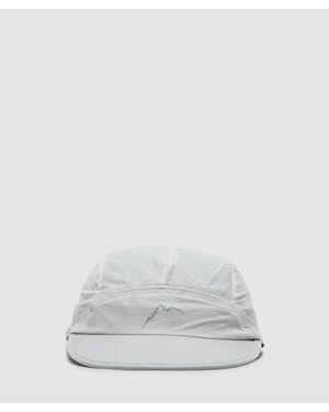 CAYL Light Air Cap - White