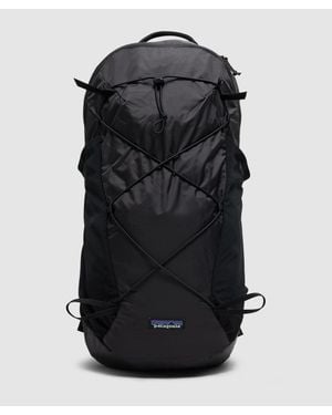Patagonia Terravia 14L Backpack - Black
