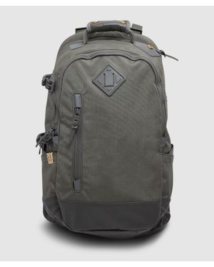 Visvim Cordura 20L Backpack ( - Gray