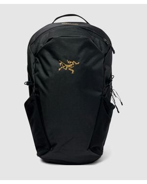 Arc'teryx Mantis 26 Backpack - Black