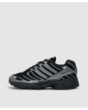 adidas Adistar Control 3 Trainer (Core/Iron Met/Ftwr - Black