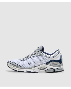 Saucony Progrid Paramount Trainer - White