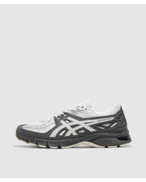 Asics Gel-Sd Lyte Sneaker (Cream/Carbon - Gray