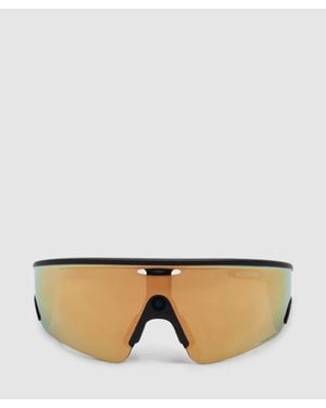 Oakley Meta Vanguard Glasses /Prizm� 24K - Natural