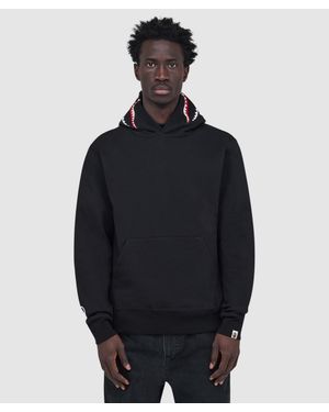 AAPE BY A BATHING AP Bape - Blue