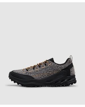 Keen Jasper Zionic Trainer - Black