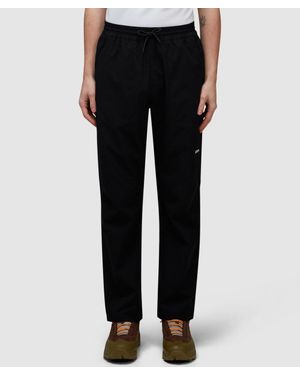 Parel Studios Legan Pant - Black