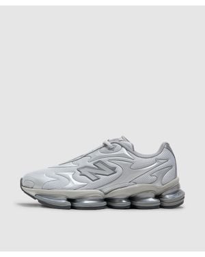 New Balance Abzorb 2000 - Metallic